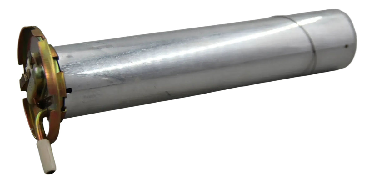 BMW E3 2500 2800 3.0S 3.0Si Tauchrohrgeber für Metalltank L=245,5MM 62161357298