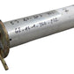 Original BMW E3 2500 2800 3.0S Si Tauchrohrgeber L=217,5MM 62161350272