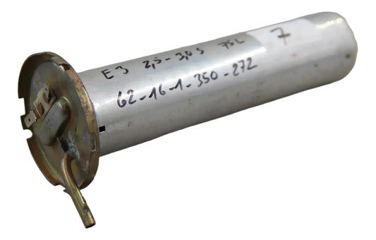 Original BMW E3 2500 2800 3.0S Si Tauchrohrgeber L=217,5MM 62161350272