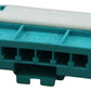 Original BMW E53 X5 3.0d-4.8is Universal-Buchsengehäuse uncodiert 61138369710