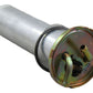 Original BMW E21 316 318 M10 320 M20 Tauchrohrgeber für Metalltank 16121114254