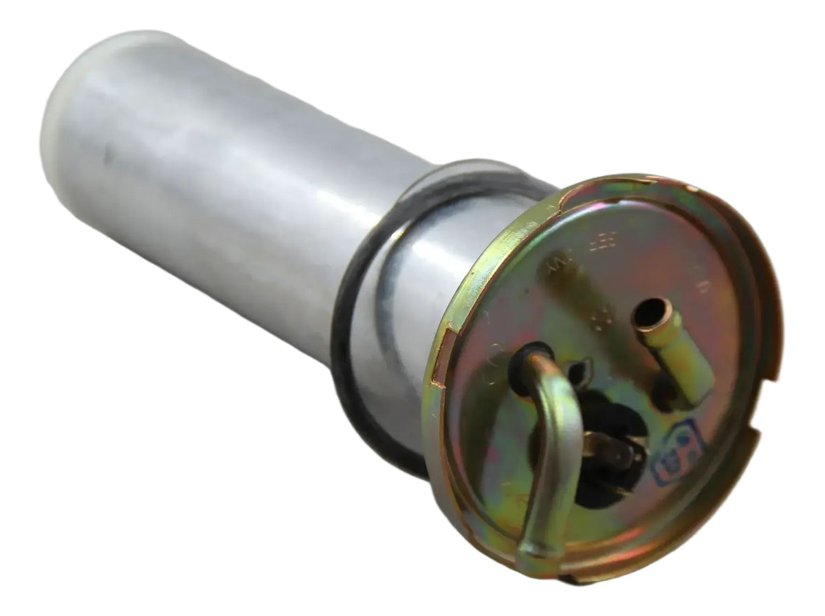 Original BMW E21 316 318 M10 320 M20 Tauchrohrgeber für Metalltank 16121114254