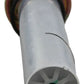 Original BMW E12 520i M10 Limousine Tauchrohrgeber f. Metalltank 56L 62161354391