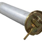 BMW E3 2500 2800 3.0S 3.0Si Tauchrohrgeber für Metalltank L=245,5MM 62161357298