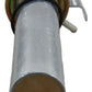 Original BMW E10 1602 1802 2002 NK Tauchrohrgeber Tankgeber L=200 MM 62168782014