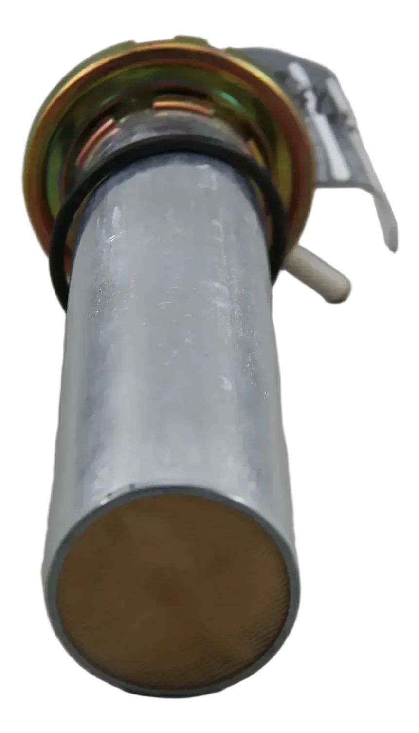 Original BMW E10 1602 1802 2002 NK Tauchrohrgeber Tankgeber L=200 MM 62168782014