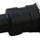Original BMW E30 320i 323i E28 520i 525e M20 Einspitzventil 13641284408