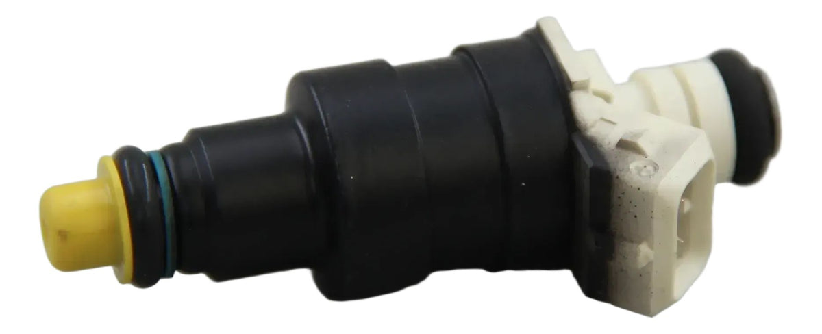 Original BMW E30 320i 323i E28 520i 525e M20 Einspitzventil 13641284408
