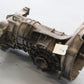 Original Porsche 914 914/6 Getriebe 5-Gang 914/11 HA Gearbox 914.301.101.00
