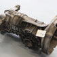 Original Porsche 914 914/6 Getriebe 5-Gang 914/11 HA Gearbox 914.301.101.00
