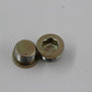 Original BMW E3 E9 NK E30 E12 E24  Verschlussschraube M22X1,5 NOS 33111212682