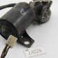 Original BMW E24 635csi Serie 1 E12 5er Wischermotor Bosch 0390341078 Wiper