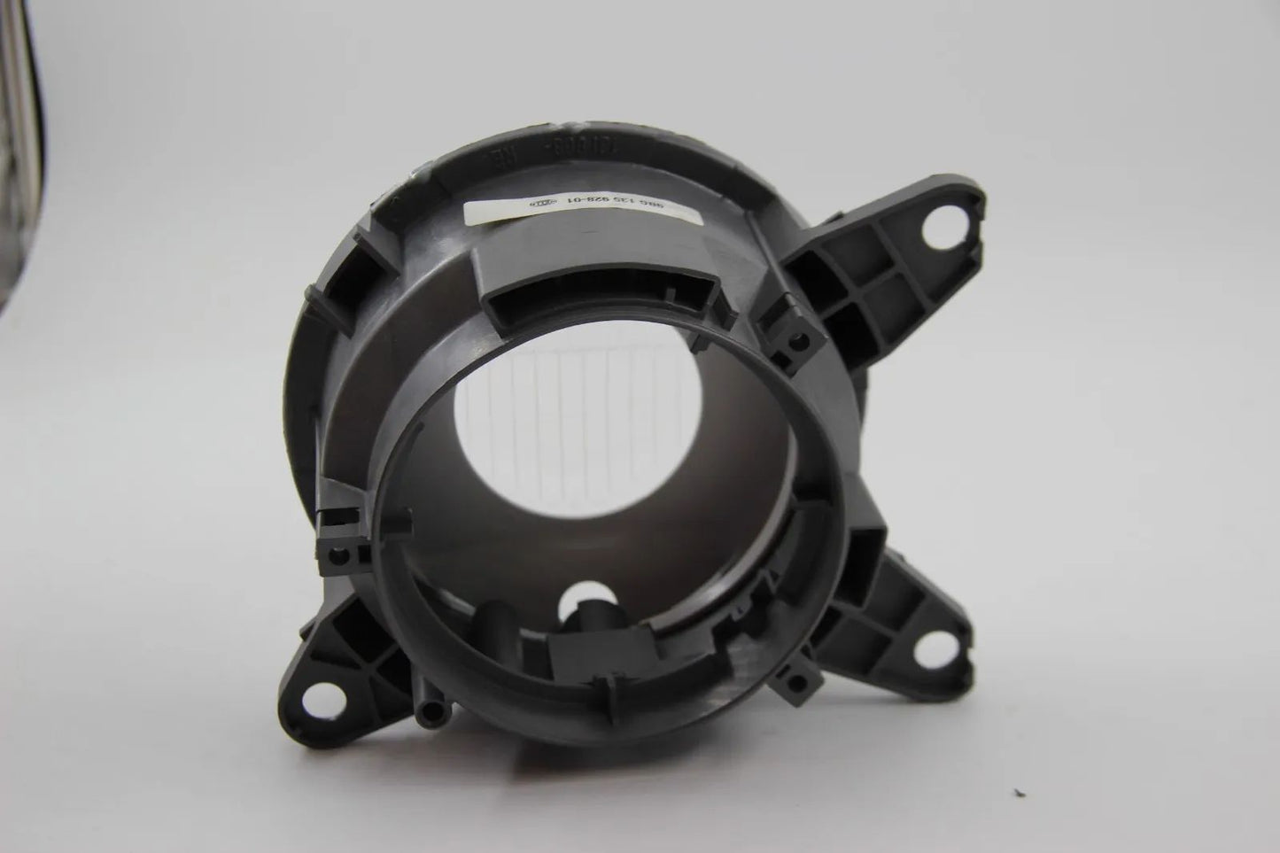 Original BMW E34 518i-540i M5 E32 730i-750i Streuscheibe rechts 63121390276