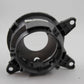 Original BMW E34 518i-540i M5 E32 730i-750i Streuscheibe rechts 63121390276