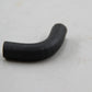 Original BMW Schlauch D=7MM NOS NLA 11531256504