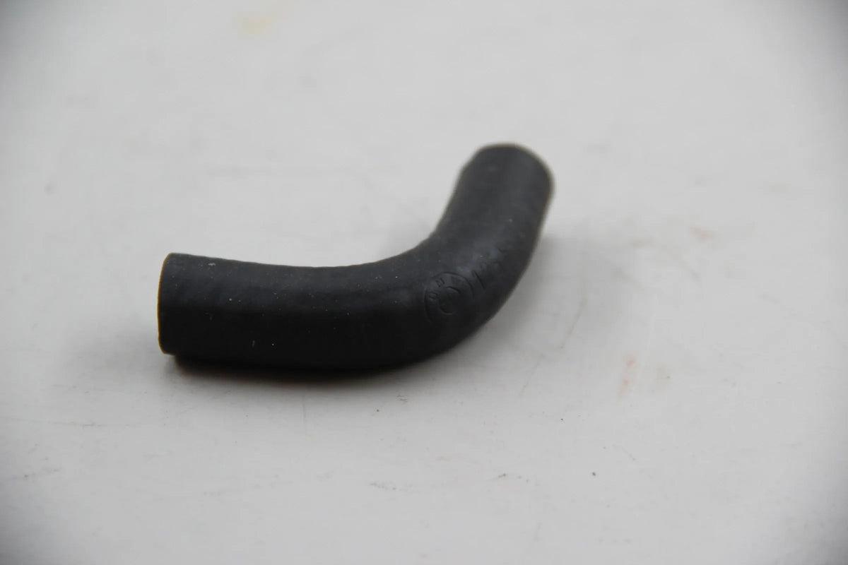 Original BMW Schlauch D=7MM NOS NLA 11531256504