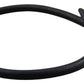 Original BMW E12 525 528 528i-535i E24 628CSi 630CS Schlauch 650MM 17121113142