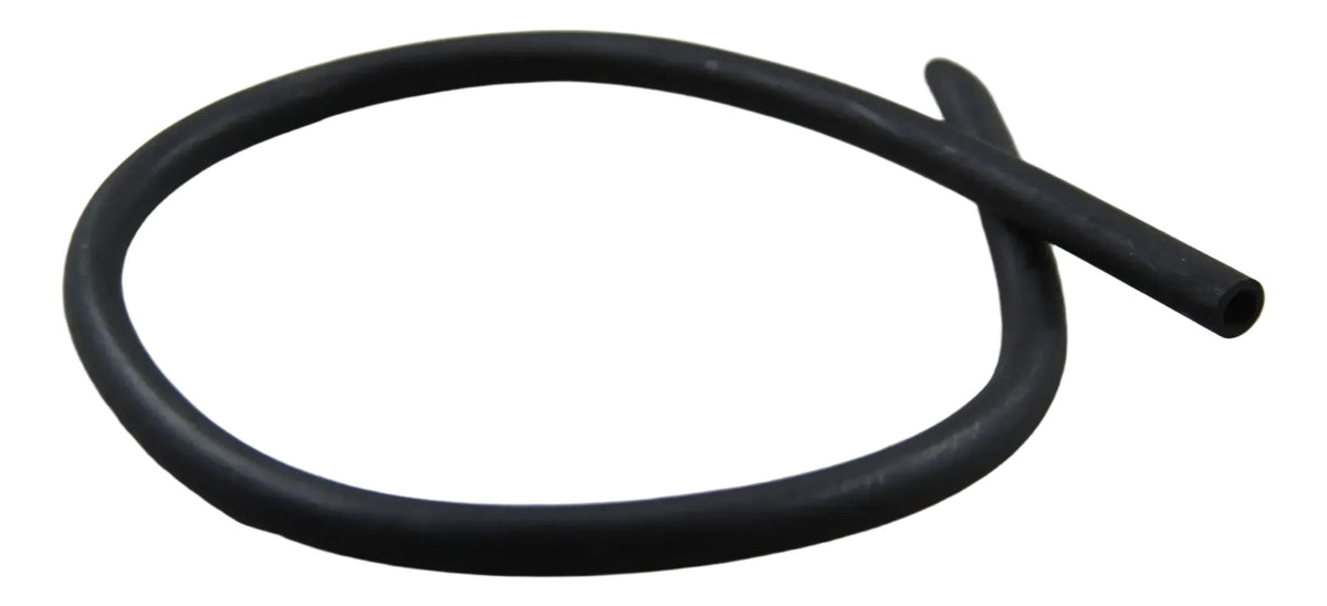 Original BMW E12 525 528 528i-535i E24 628CSi 630CS Schlauch 650MM 17121113142