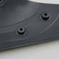 Original Porsche GT4 RS Frontspoiler Unterbodenverkleidung, L 982807749 OK1