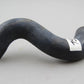 Original BMW E21 320 M20 323i M20 Limousine Wasserschlauch 11531266077