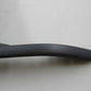 Porsche GT4 RS Stossfänger vorn Spoiler seitlich Schwarz R 982807544A OK1 9GT800162