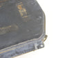 Original BMW E24 83´ - 89 635CSi Tank Muss neu beschichtet werden