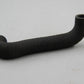 Original BMW E10 1602 2002 NK 2000 Verbindungsschlauch NOS NLA 11641250605