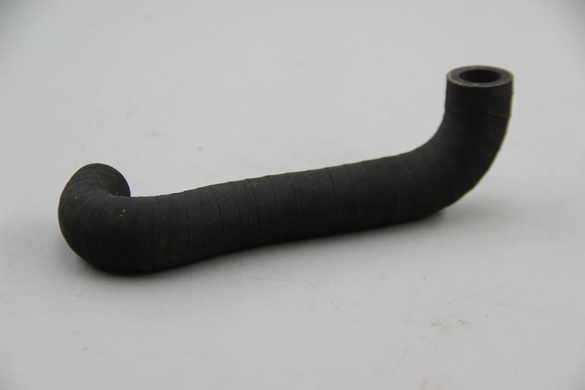 Original BMW E10 1602 2002 NK 2000 Verbindungsschlauch NOS NLA 11641250605