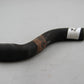 Original BMW E3 2.8L 3.0L 3.3L E9 2.5CS 2800CS Schlauch Rücklauf 64211361180