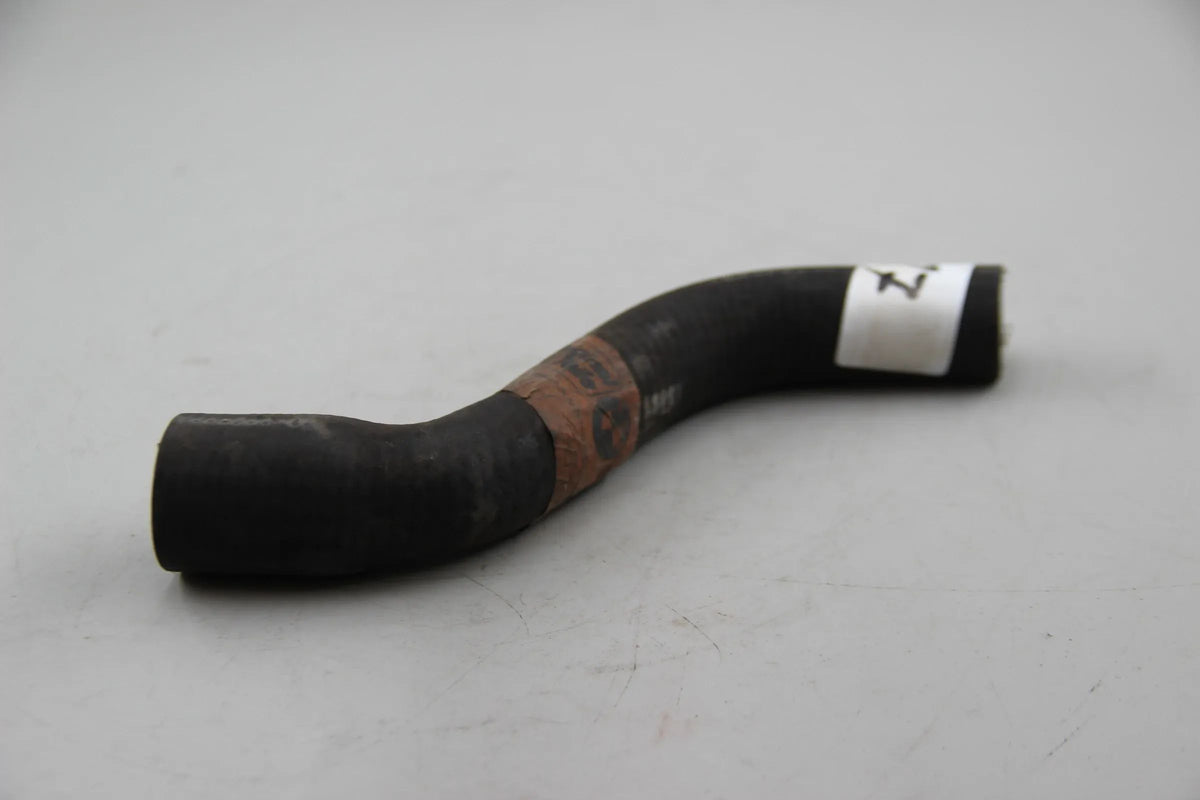Original BMW E3 2.8L 3.0L 3.3L E9 2.5CS 2800CS Schlauch Rücklauf 64211361180