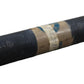 Original BMW E10 1502-2002 NK 1600 1800 2000 2000C E12 518 Schlauch 11531266474