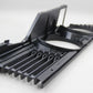 Original BMW E30 316i 318i 320i 323i 325i Ziergitter rechts 51131876092