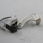Original BMW E10 Neueklasse Satz / Kit Unterbrecherkontakte NOS 12118630235