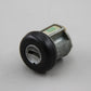 Original BMW E30 Reparatursatz Gleichschliessung OHNE Türschloss 51211904727
