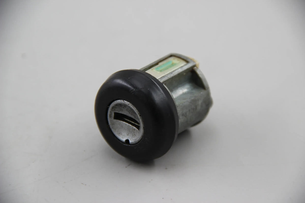 Original BMW E30 Reparatursatz Gleichschliessung OHNE Türschloss 51211904727