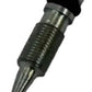 Orig BMW E10 E3 E9 E21 E30 E12 E24 E23 Gemischregulierschraube NOS 13111278354
