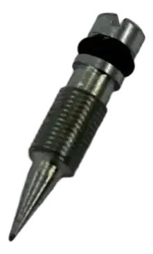 Orig BMW E10 E3 E9 E21 E30 E12 E24 E23 Gemischregulierschraube NOS 13111278354