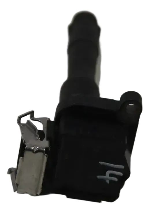 Original BMW E36 E38 E39 E46 Zündspule Bremi 1703227 Ignition Coil Zündung OEM