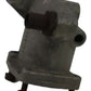 Original BMW E3 E9 E12 E24 Thermostat Gehäuse R11508310029 Housing Casing