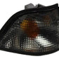 BMW Original E36 316-328 M3 Blinker links vorne weiß 82199403093 3er Turn Signal