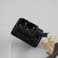 Original BMW E30 316i-325i M3 E28 E34 E24 Adapterleitung 4-Kanal 65121379329