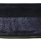 NEU Original BMW E10 1502-2002 tii Armstütze hinten Marineblau links 51436440290