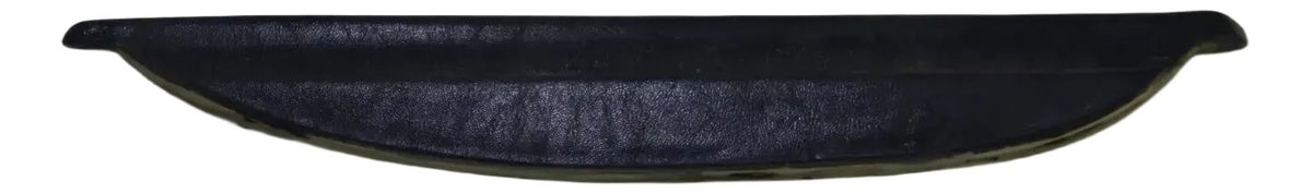 NEU Original BMW E10 1502-2002 tii Armstütze hinten Marineblau links 51436440290