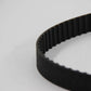 Original BMW E21 320/6 323i E12 E28 M20 Zahnriemen Rechteckprofil Z=110 1717215