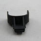 Original BMW E30 320i 324td 325i E34 E32 Halter Wasserkühler 10MM 17111709333