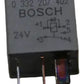 Original Bosch Relais Arbeitsstrom Bosch 332207402