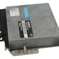 Original BMW E34 524td Steuergerät Menge  13612242211 Motorsteuergerät