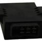 Bosch 0335411017 Steuergerät 12 V Relais Tonfolgerelais Starktonhorn Modul