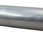 Original BMW E10 NK 2000tii Tauchrohrgeber für Metalltank L=198,5MM 62161354386