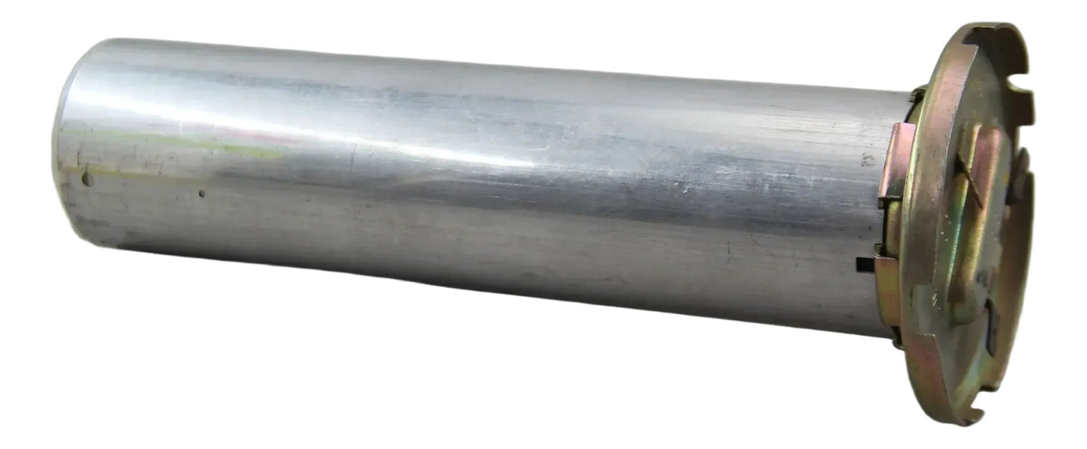 Original BMW E10 NK 2000tii Tauchrohrgeber für Metalltank L=198,5MM 62161354386